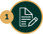 SIGNATURE DE VOTRE CONTRAT DE RÉSERVATION