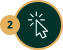 ACTIVATION DE VOTRE ESPACE CLIENT EN LIGNE