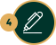 SIGNATURE DE VOTRE ACTE AUTHENTIQUE