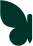 ÉLÉGANCE