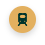 Transilien L & U