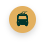 Tramway T2