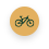 En vélo