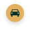 En voiture